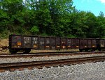 CSXT 915367